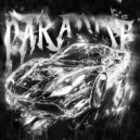BURNXUT & SHIGETORA - PARADISE ()