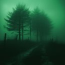 milioraf & calmness_thr - calm ()