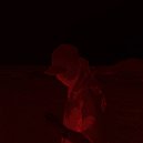 nedavno - come back ()