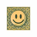 SUBPRODUCT - Tula-Ta ()