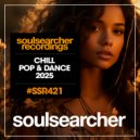 Mike Rose - Little Love