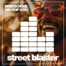 Carlos Jaxx - Passion ID