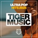 Mike Westwood - Creep (Original Mix)