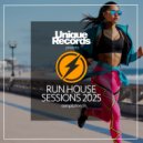 Dave Klein - Time With You