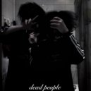 Hororof & Zqqwer & Autopsychological Derealization - Моя девушка в тюрьме ()