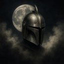 NeuroÆsthete - Солнечный пёс