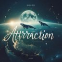 SHVED - Твои черты ()