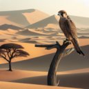 Glebsis - Peregrine falcon ()