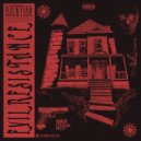 Backtier - MURDA ADDICT ()