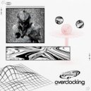 milaq7 - overclocking ()