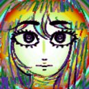 psychoc4t - you can do it! ()