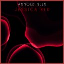 Arnold Neir - Jessica Red