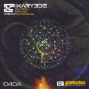 Karybde - Love Is Deeper