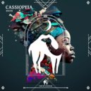 Enchi - Cassiopeia (Original Mix)