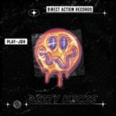 Play-Joh - Dirty Kicks (Original Mix)