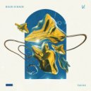 Dan Barrow - Reverse Severance