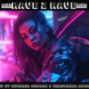 Michael ShwarZ & Insomniac Animals - EDMology Rave to Rave #130 by Michael ShwarZ & Insomniac Animals