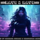 Michael ShwarZ & Insomniac Animals - EDMology Rave to Rave #131 by Michael ShwarZ & Insomniac Animals