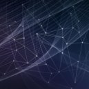 Osc Project - Lines Of Data (Original Mix)