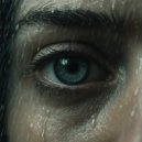 trashstar - дождями ()