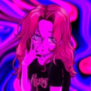 Løwfile - Hypersphere ()