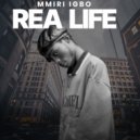 Mmiri Igbo - Real life (Original Mix)