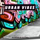 Walter Gardini - Deep Emotions (Original Mix)