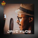 Javi Flow - Perdido En Ti (Original Mix)