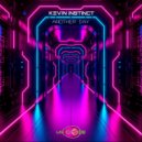 Kevin Instinct - Another Day (Original Mix)