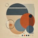 Julien Sens - Deixa a gira (Original Mix)