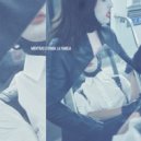 Úrsula - Fe Adiós (Original Mix)