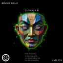 Bruno Seijo - Humidity