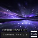 Deep Lo - Quantum (Original Mix)