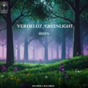 hoza - Cada Mañana