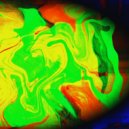 Joel West - Heatwave (Original Mix)