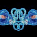 Frank Funke - Orange Odyssey (Original Mix)