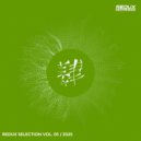 Sweet Euphoria - Fearless