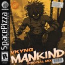 Vkyng - Mankind
