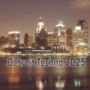 Mazurenko - Twelve (Original Mix)