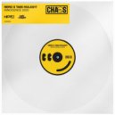 Nero, Taiki Nulight - Innocence 2025