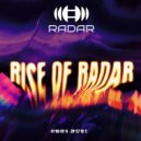 YARASA - Calabonita (Extended Mix)