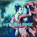 Dukeadam,Veronica - Habanera