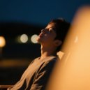Sleeping music at its finest - Sleeping village & Sleep Music Zone & Spa Isochronic Tones Lab - Soothing Melodies for Serenity ()
