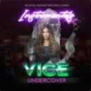 LAU & Sunglasses Kid - The King of Miami (Sunglasses Kid Remix)