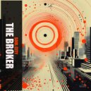 The Broker - Vintage  Reel (Original Mix)
