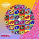 Netto Buck - Madona (Original Mix)