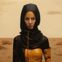 Savelka - Голос Тревоги (Original Mix)