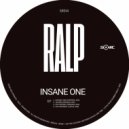 RALP - Shure
