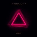 Tommy Loude - Awakening of Spirit