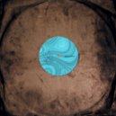 Juan Peinado - Is Gone